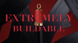 JEAN-BAPTISTE VILLECHAIZE