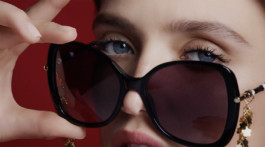 JEAN-BAPTISTE VILLECHAIZE