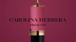 JEAN-BAPTISTE VILLECHAIZE