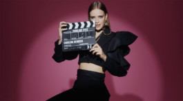 JEAN-BAPTISTE VILLECHAIZE