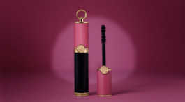 JEAN-BAPTISTE VILLECHAIZE