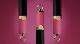 JEAN-BAPTISTE VILLECHAIZE