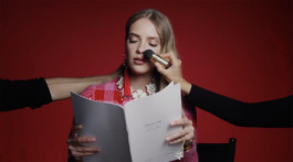 JEAN-BAPTISTE VILLECHAIZE