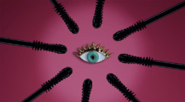 JEAN-BAPTISTE VILLECHAIZE