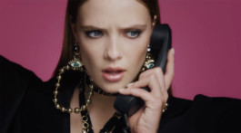 JEAN-BAPTISTE VILLECHAIZE