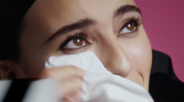 JEAN-BAPTISTE VILLECHAIZE