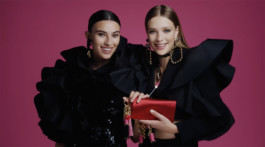 JEAN-BAPTISTE VILLECHAIZE