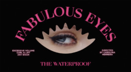 JEAN-BAPTISTE VILLECHAIZE