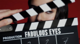 JEAN-BAPTISTE VILLECHAIZE