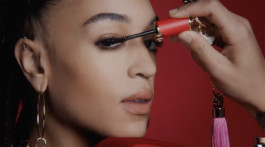 JEAN-BAPTISTE VILLECHAIZE