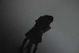 JEAN-BAPTISTE VILLECHAIZE