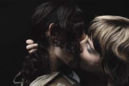 JEAN-BAPTISTE VILLECHAIZE