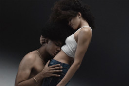 JEAN-BAPTISTE VILLECHAIZE