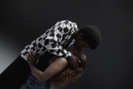 JEAN-BAPTISTE VILLECHAIZE