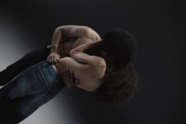 JEAN-BAPTISTE VILLECHAIZE