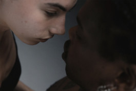 JEAN-BAPTISTE VILLECHAIZE