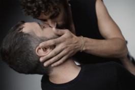 JEAN-BAPTISTE VILLECHAIZE