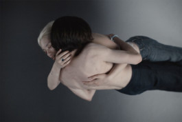 JEAN-BAPTISTE VILLECHAIZE