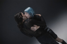 JEAN-BAPTISTE VILLECHAIZE