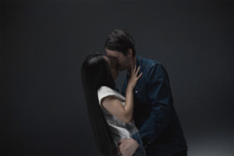 JEAN-BAPTISTE VILLECHAIZE