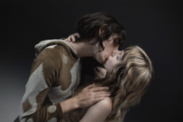 JEAN-BAPTISTE VILLECHAIZE