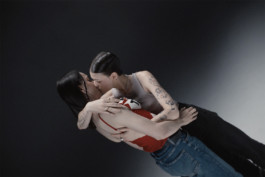 JEAN-BAPTISTE VILLECHAIZE