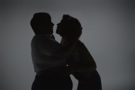 JEAN-BAPTISTE VILLECHAIZE