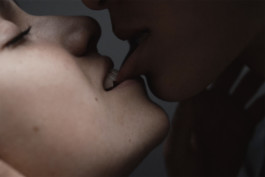 JEAN-BAPTISTE VILLECHAIZE