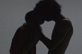 JEAN-BAPTISTE VILLECHAIZE