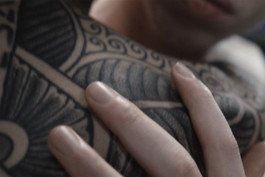 JEAN-BAPTISTE VILLECHAIZE