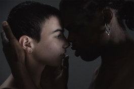 JEAN-BAPTISTE VILLECHAIZE