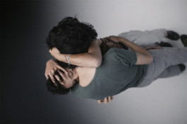 JEAN-BAPTISTE VILLECHAIZE