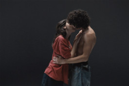 JEAN-BAPTISTE VILLECHAIZE