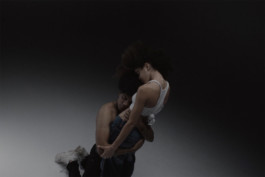 JEAN-BAPTISTE VILLECHAIZE