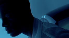 JEAN-BAPTISTE VILLECHAIZE