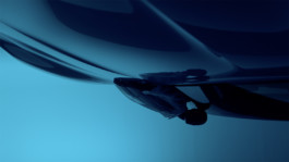 JEAN-BAPTISTE VILLECHAIZE