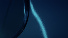 JEAN-BAPTISTE VILLECHAIZE