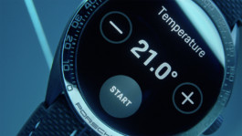 JEAN-BAPTISTE VILLECHAIZE