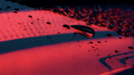 JEAN-BAPTISTE VILLECHAIZE