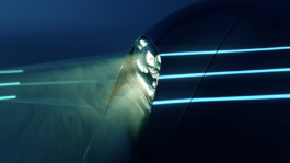 JEAN-BAPTISTE VILLECHAIZE