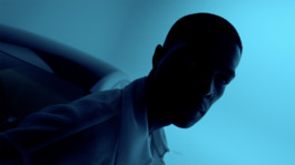 JEAN-BAPTISTE VILLECHAIZE