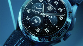 JEAN-BAPTISTE VILLECHAIZE