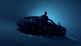 JEAN-BAPTISTE VILLECHAIZE