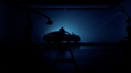 JEAN-BAPTISTE VILLECHAIZE