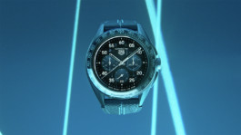 JEAN-BAPTISTE VILLECHAIZE