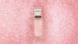 JEAN-BAPTISTE VILLECHAIZE