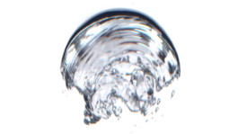 JEAN-BAPTISTE VILLECHAIZE