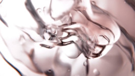 JEAN-BAPTISTE VILLECHAIZE