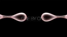 JEAN-BAPTISTE VILLECHAIZE