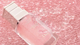 JEAN-BAPTISTE VILLECHAIZE